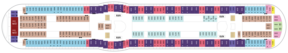 RCI Mariner of the Seas Deck 9.png